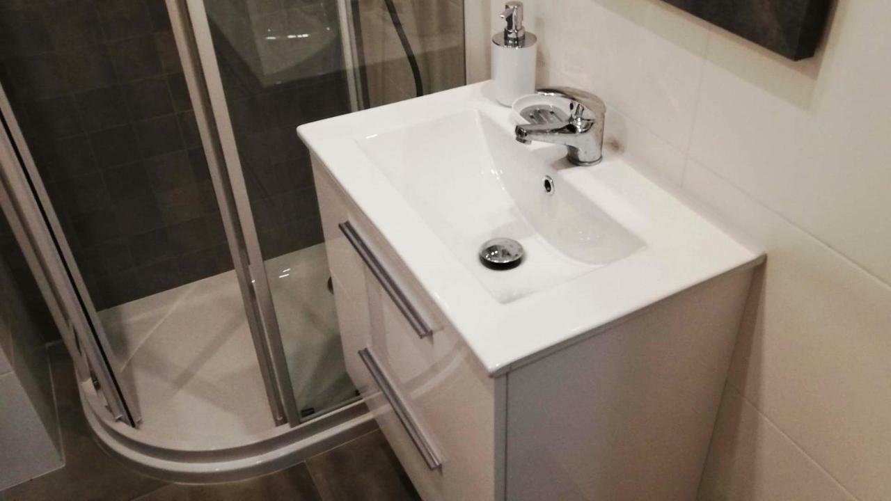 Apartament Bielany Oczapowskiego